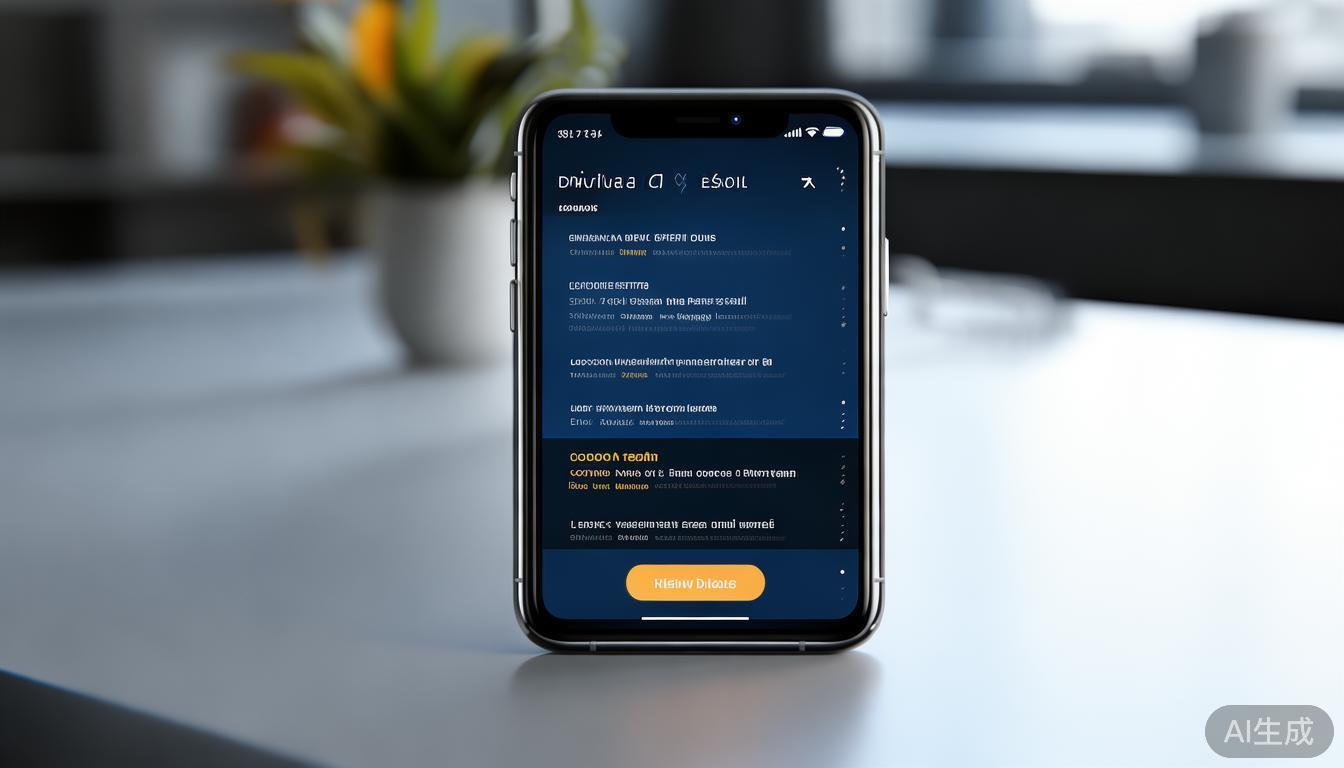 新版系统流畅性提升，隐私保护升级，这些功能你知道吗？