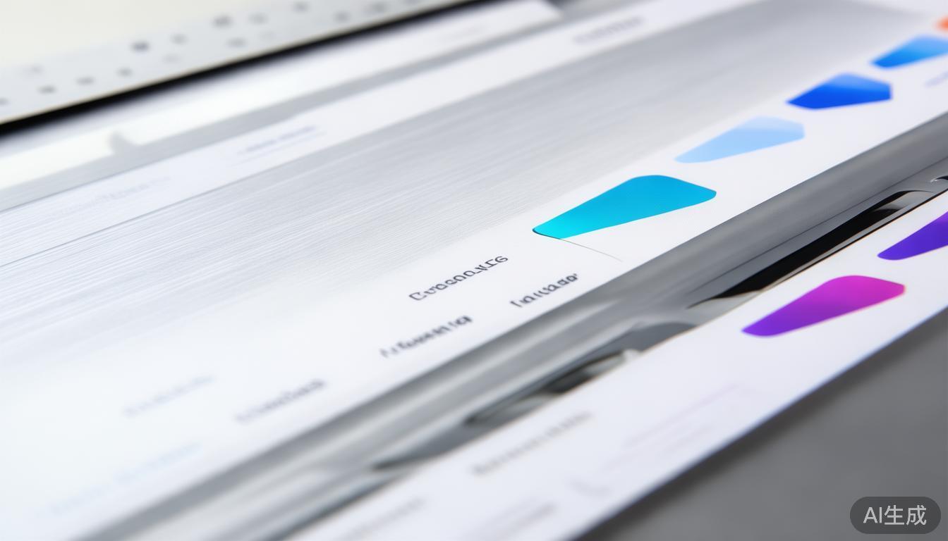 TP官方网站下载市场回顾资料的关键步骤及注意事项