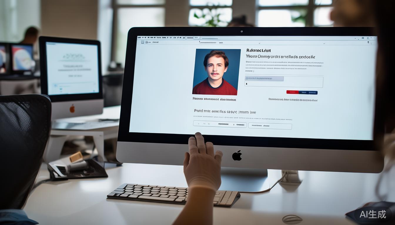 TP交易所App引发市场波动，宣传到位但下载遇网络问题？