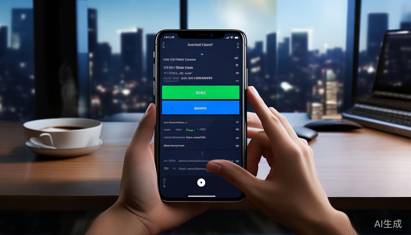 TPWallet币种交易指南：熟悉步骤与要点，轻松上手