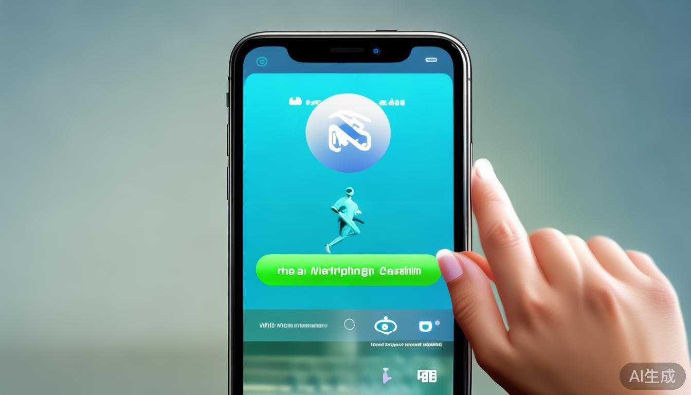TP官方安卓最新版本：品牌与用户深度连接的数字营销桥梁