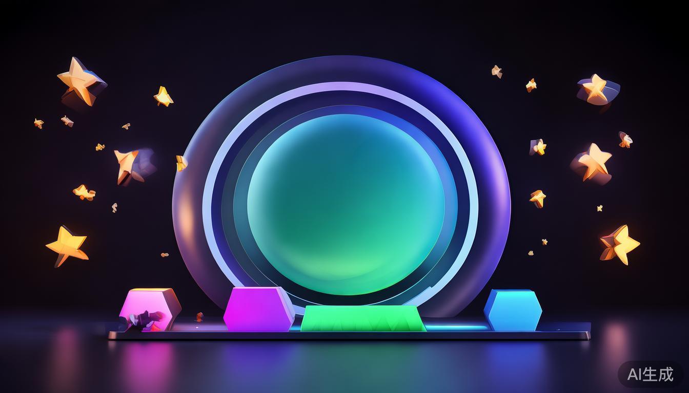 TP官方安卓最新版本优化：提升流畅体验，增添互动任务与反馈机制