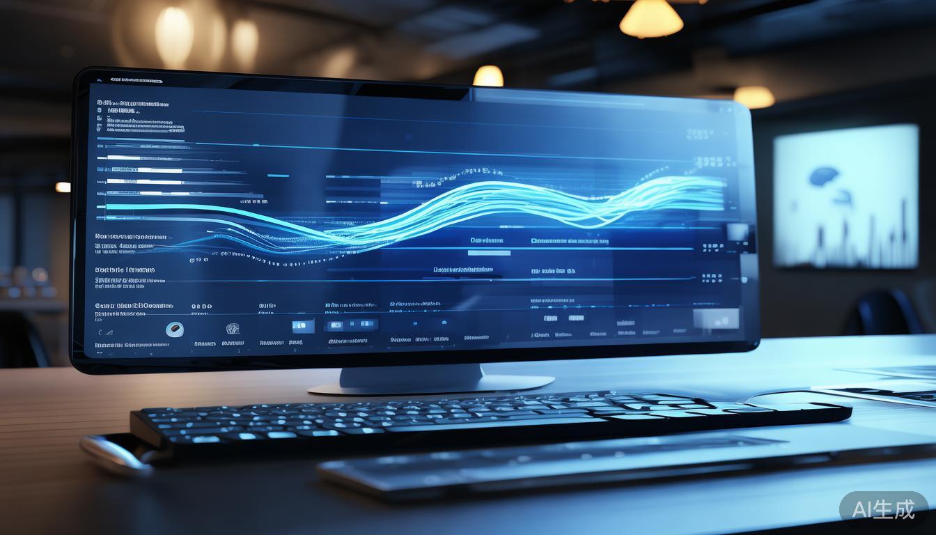 个性化定制电商平台_TP官网下载app正版的客户定制化与个性发展_个性定制什么意思