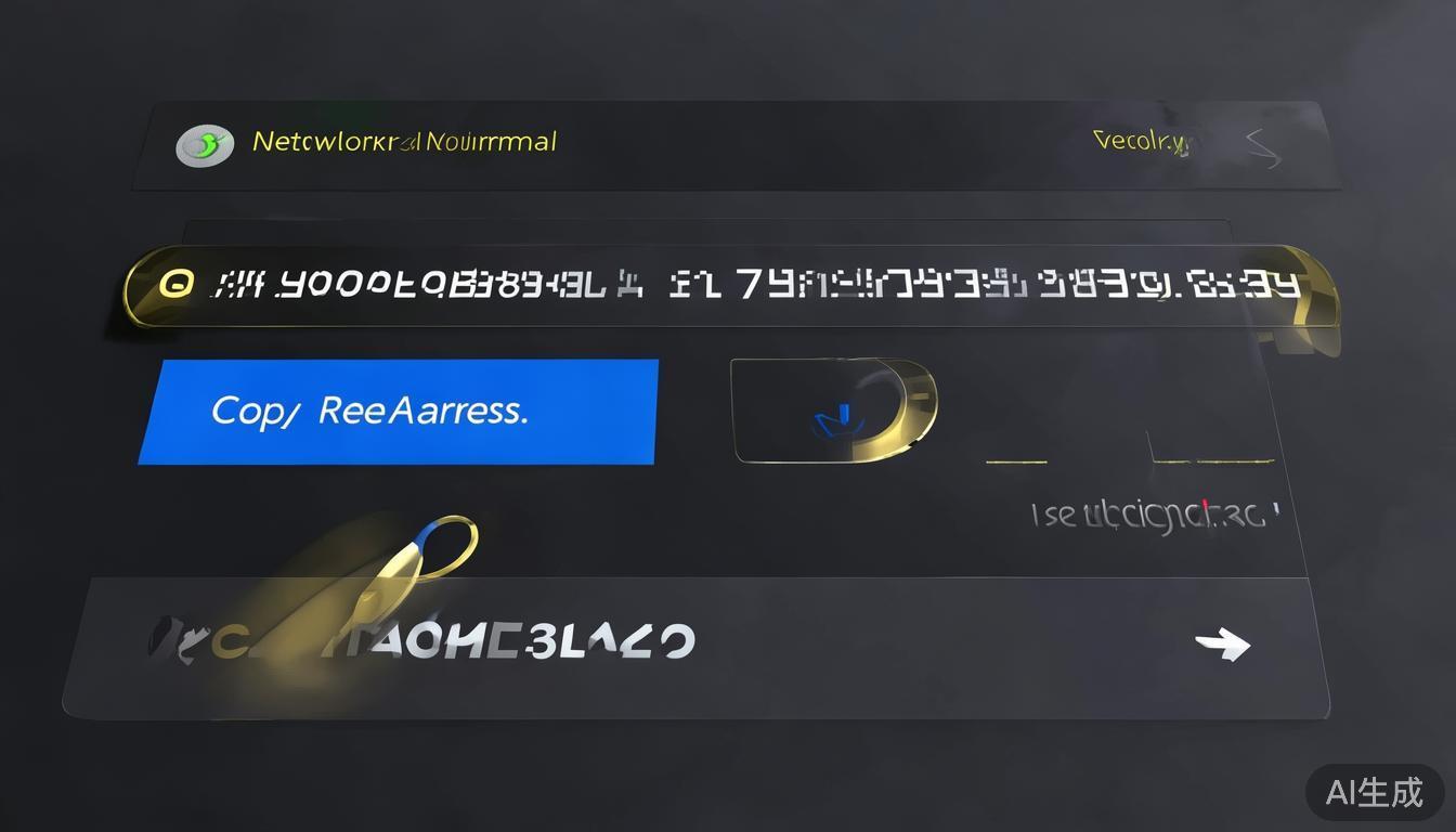 TP钱包转资产到交易所操作指南，这些关键要点要注意
