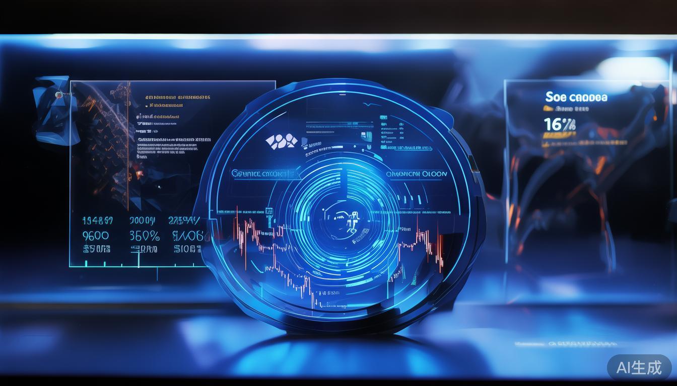 钱包官方下载_2025 TP钱包官网下载为用户提供的增值服务_钱包app官网