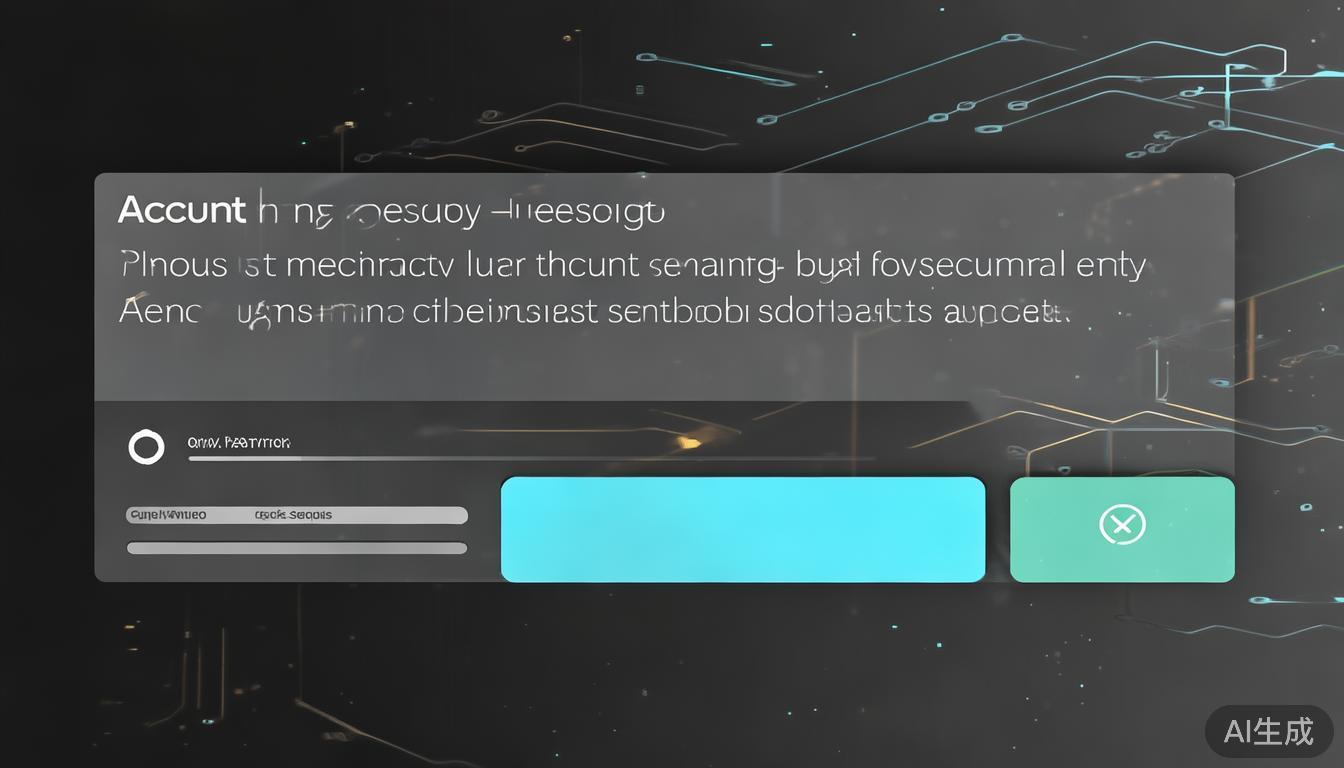 钱包合约地址查询_tp钱包如何加合约地址和邮箱_钱包合约地址怎么用