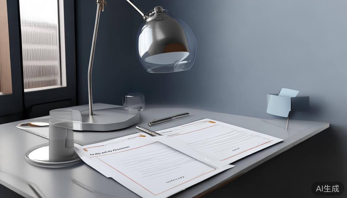 如何通过tp钱包下载官网了解最新的市场分析与研究?_钱包网最新消息_钱包官方网站