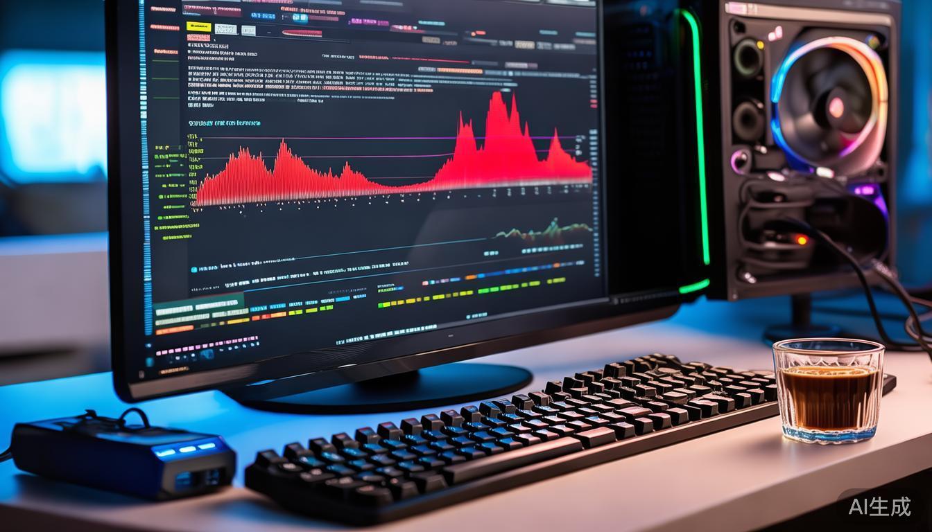 优化软件下载_优化性能软件_下载安装tp官方正版后,你怎样优化设置以提升性能?