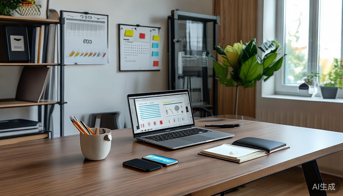 TP工具如何助力业绩？掌握策略执行，下载官网只是第一步