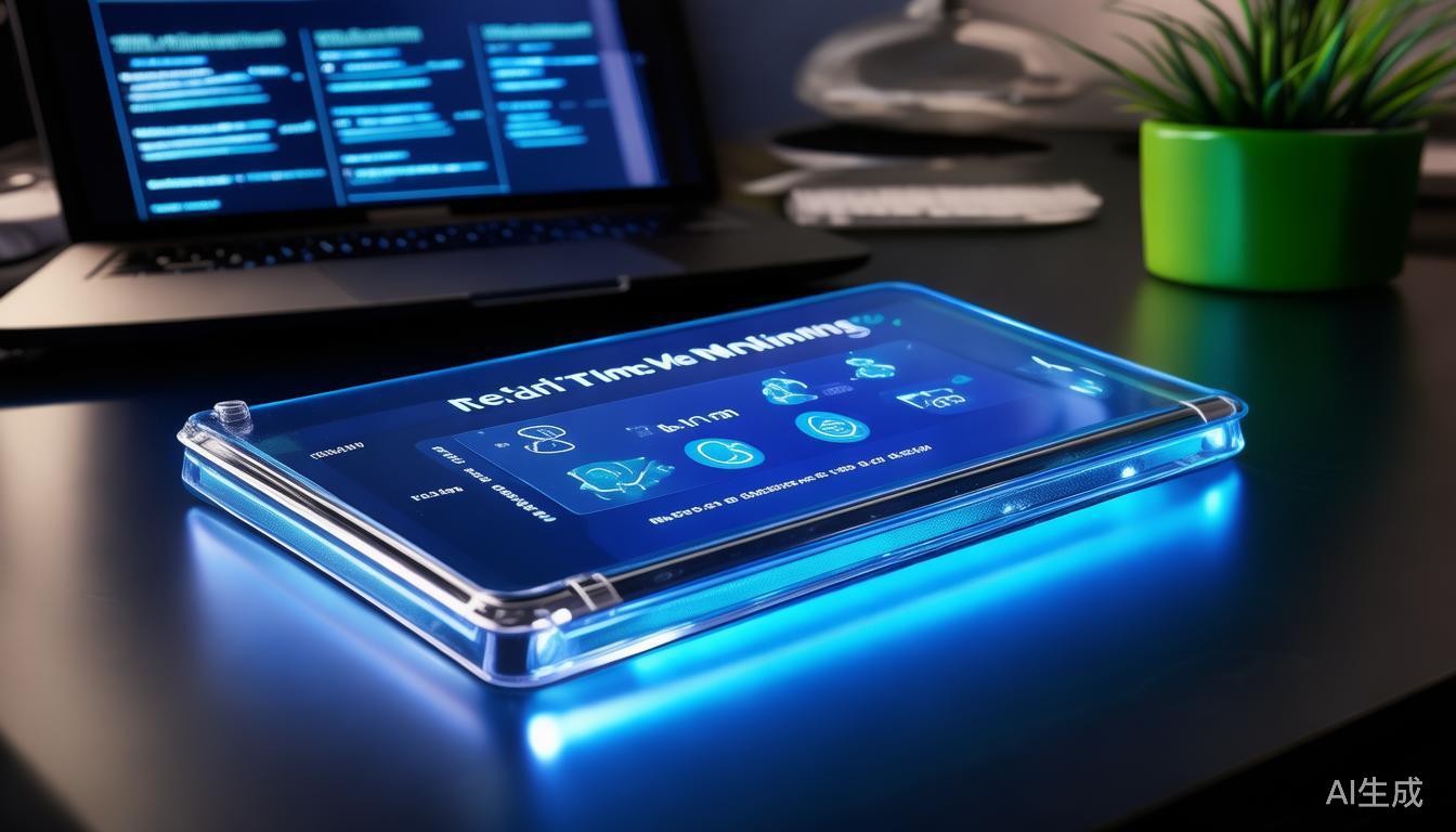 钱包app安全吗_如何通过tp钱包下载的新功能进行有效的风险管理?_沃钱包存在安全风险