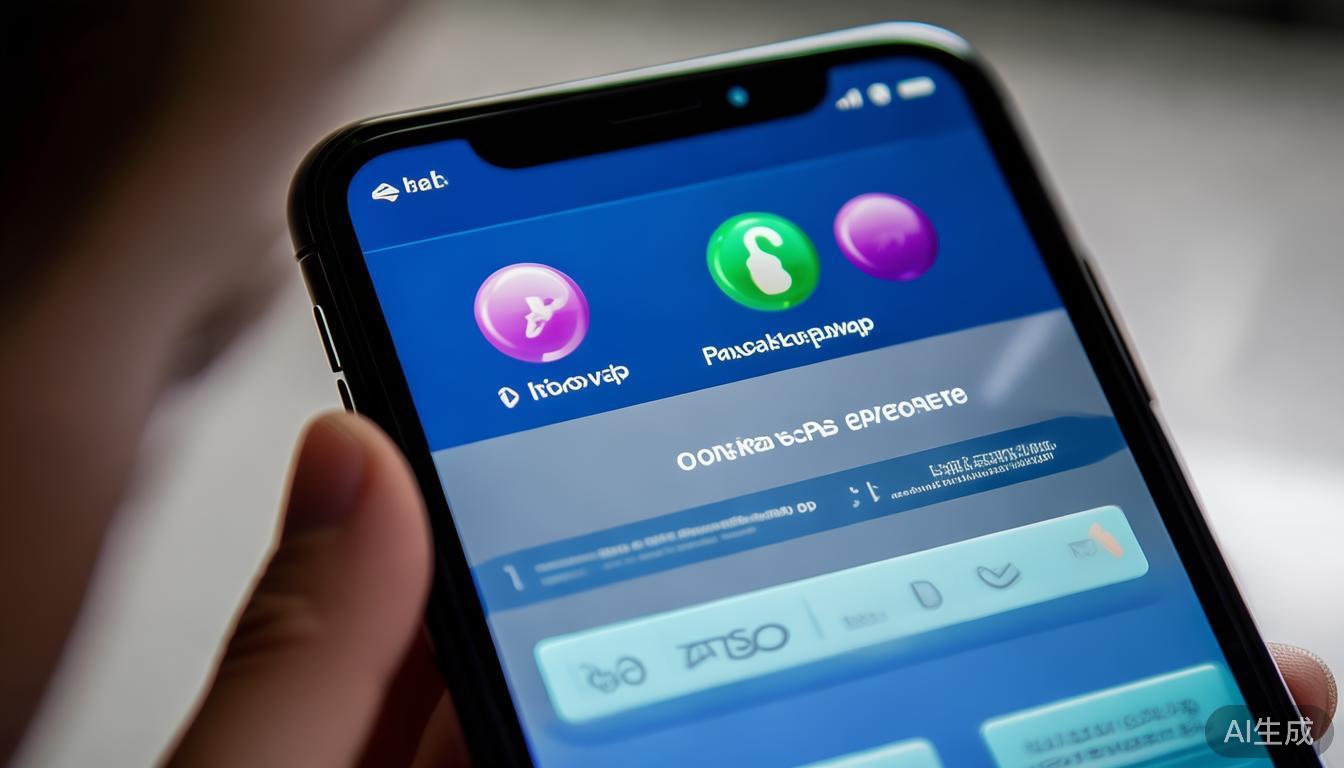 TP钱包怎么买代币？三步详解：从准备资产到连接DEX完成兑换