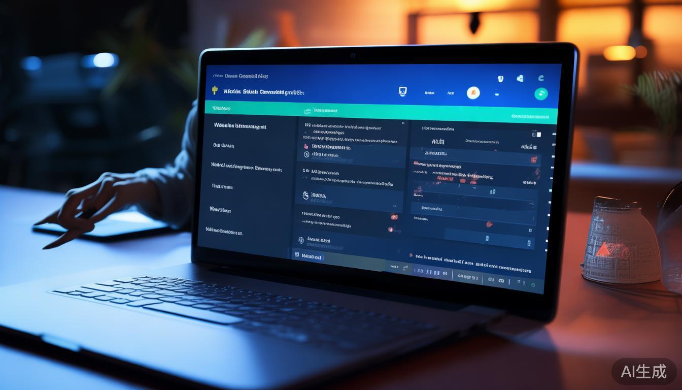 d/a变换通过什么实现_如何通过TPWallet实现快速资金转移?_通过抽样可以使模拟信号实现