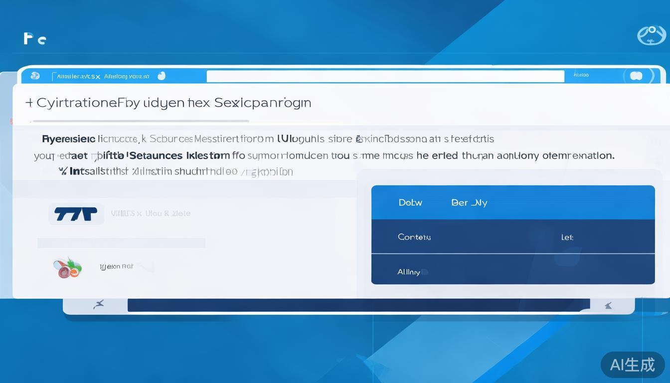 2025年TP官网安卓版下载体验升级：更快、更安全、更贴心