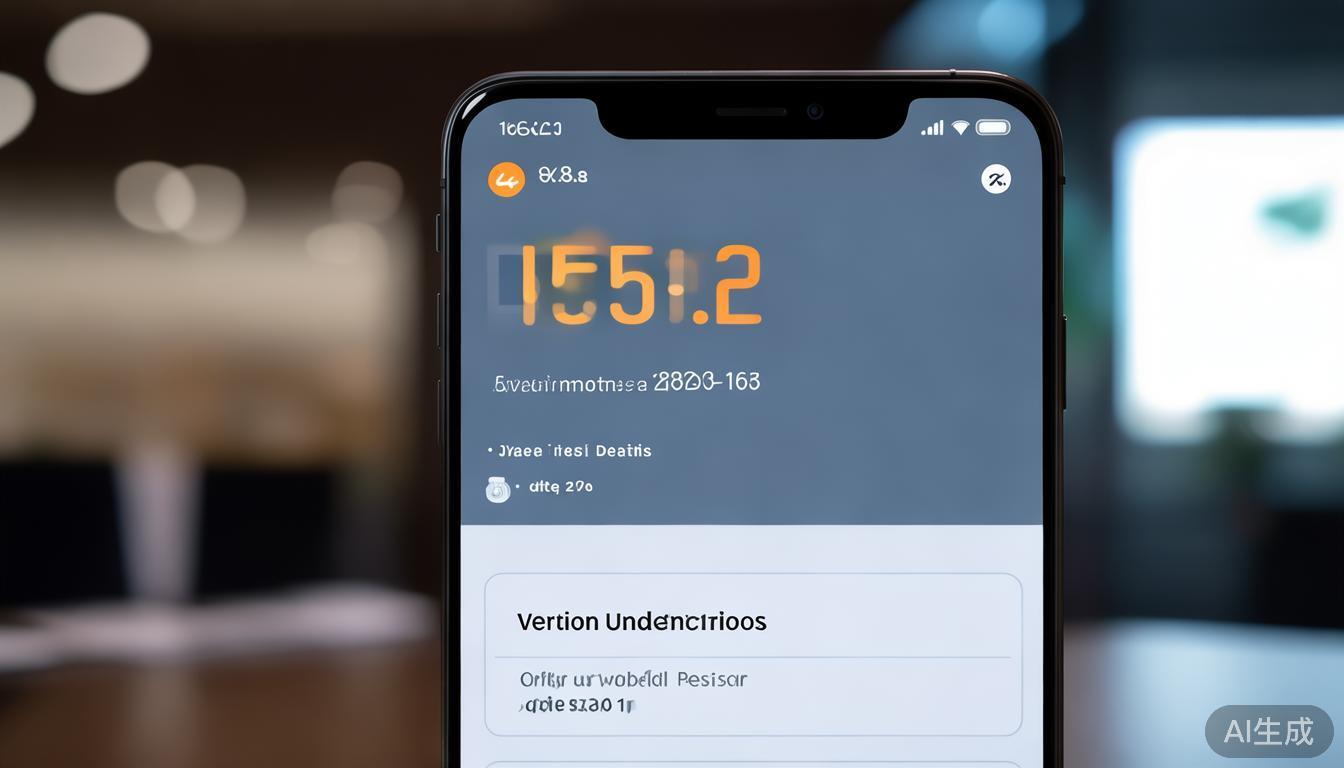 安卓用户必看：TP官方下载实用技巧，教你安全获取最新版应用