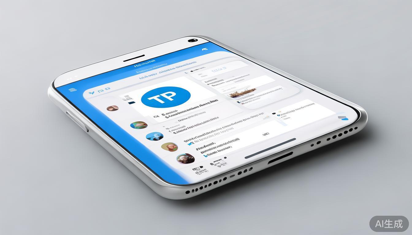 TP官方App功能定制指南：三步实现高效个人工作流程，明确需求、组合模块与反馈迭代