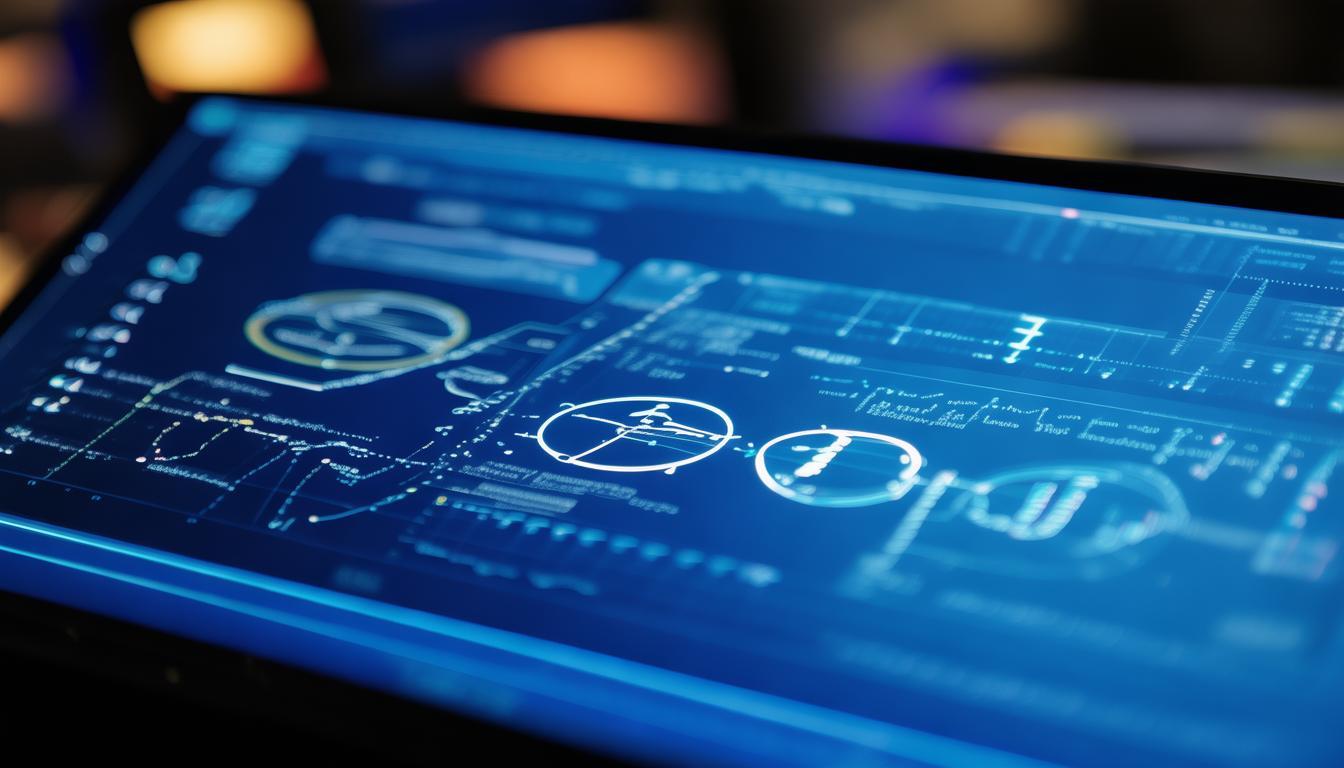 安卓版TokenPocket钱包交易流程及注意事项，你了解多少？