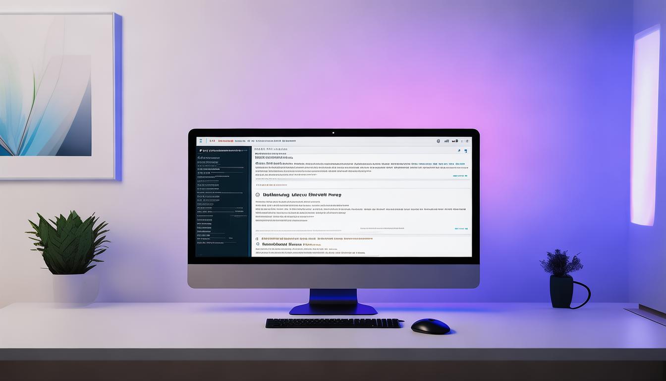 钱包sdk_钱包科技服务_如何在TP钱包官网获取技术支持?