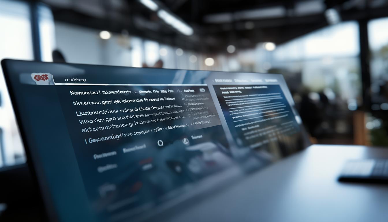 如何在TP钱包官网查看最新的下载公告_钱包app官网下载安装_钱包app官网