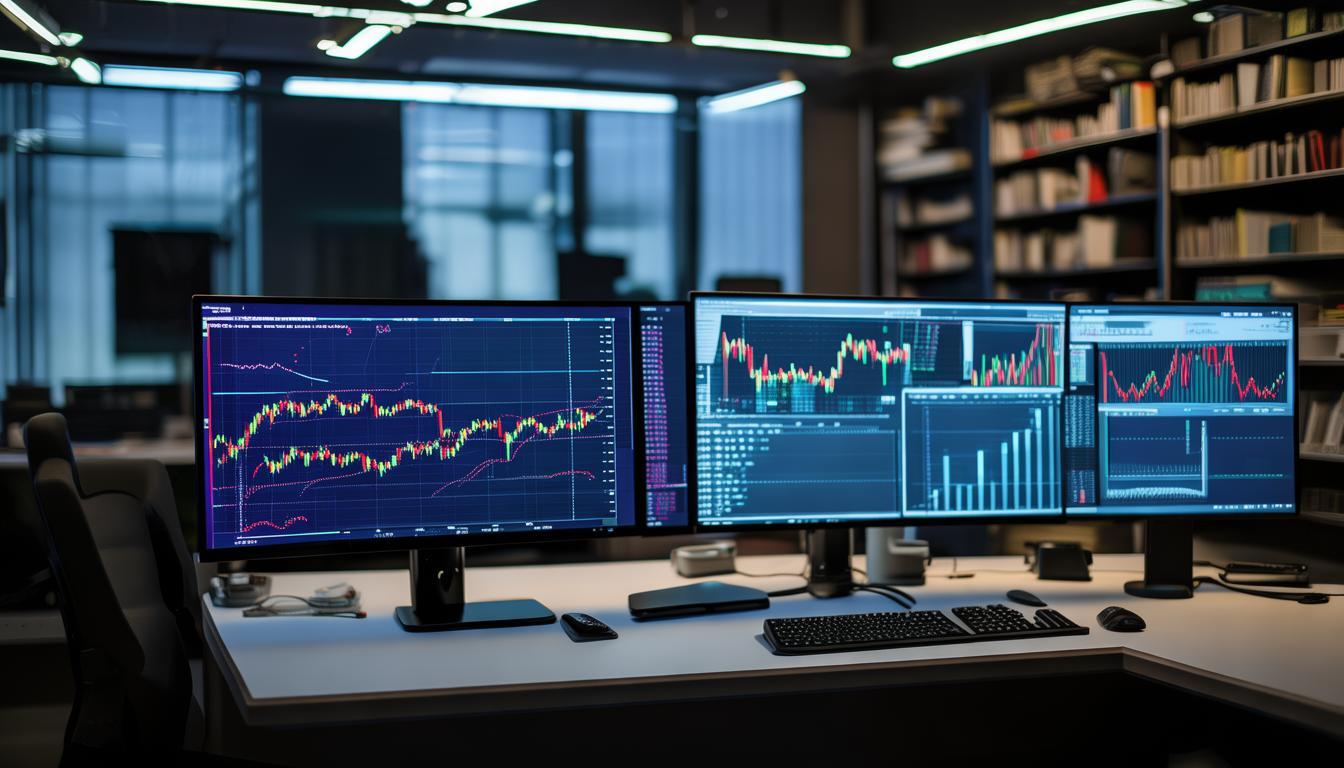 挑选数字货币常入歧途？理解这些避免投资失误