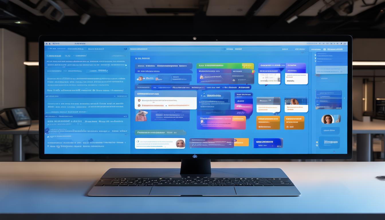 微淘官网下载安卓版_用户讨论:tp钱包app安卓版官网下载的新功能如何影响我的投资决策?_赚帮官网下载安卓版303