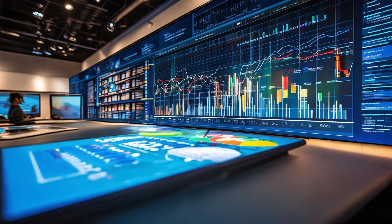 TP钱包最新版本来袭！优化功能、保障安全，抢占投资先机