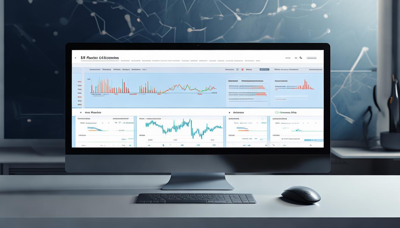 TP钱包最新版官网制定投资方案要点，你了解多少？