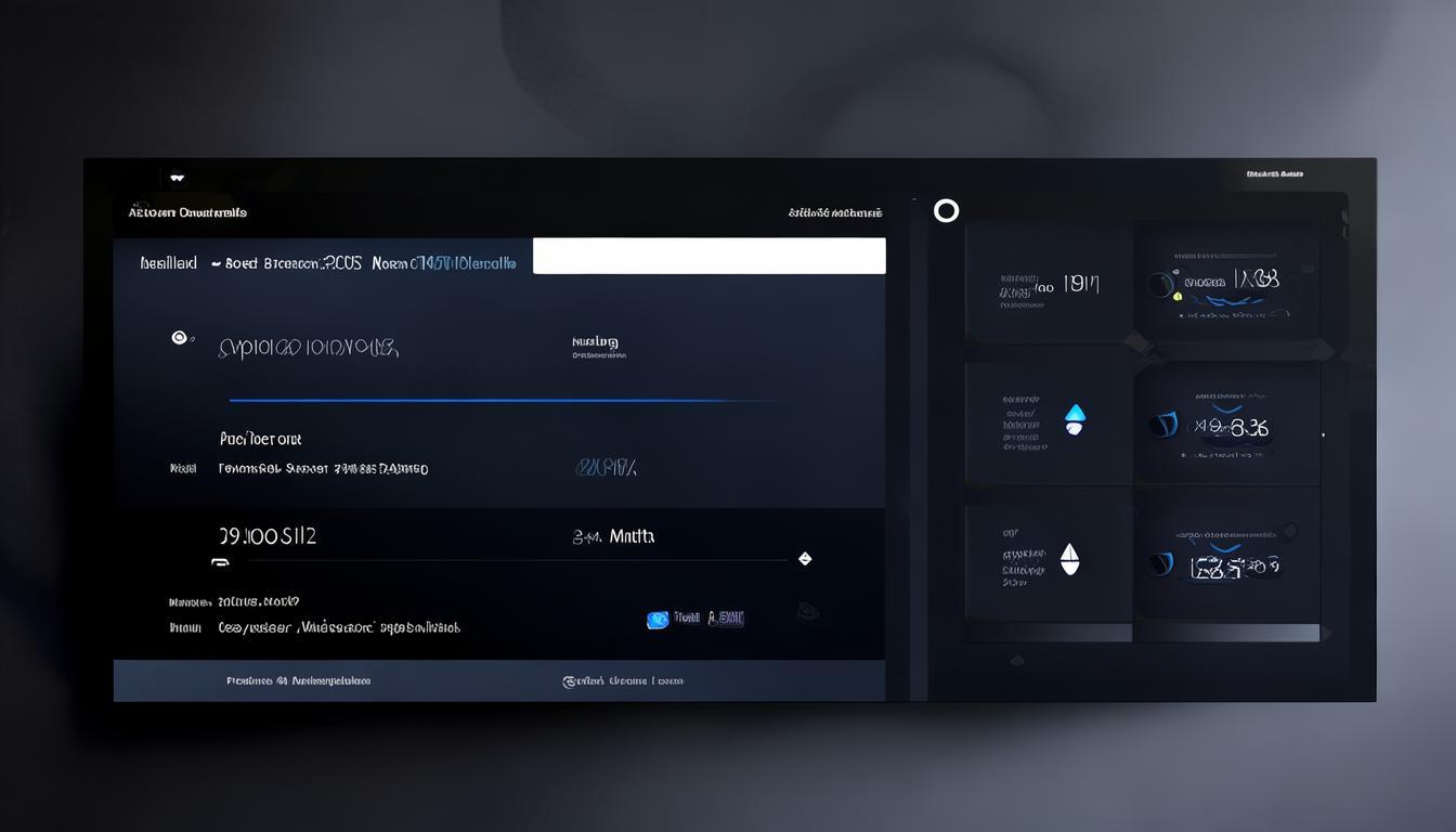 TokenPocket数字资产管理工具：下载使用及钱包操作全解析
