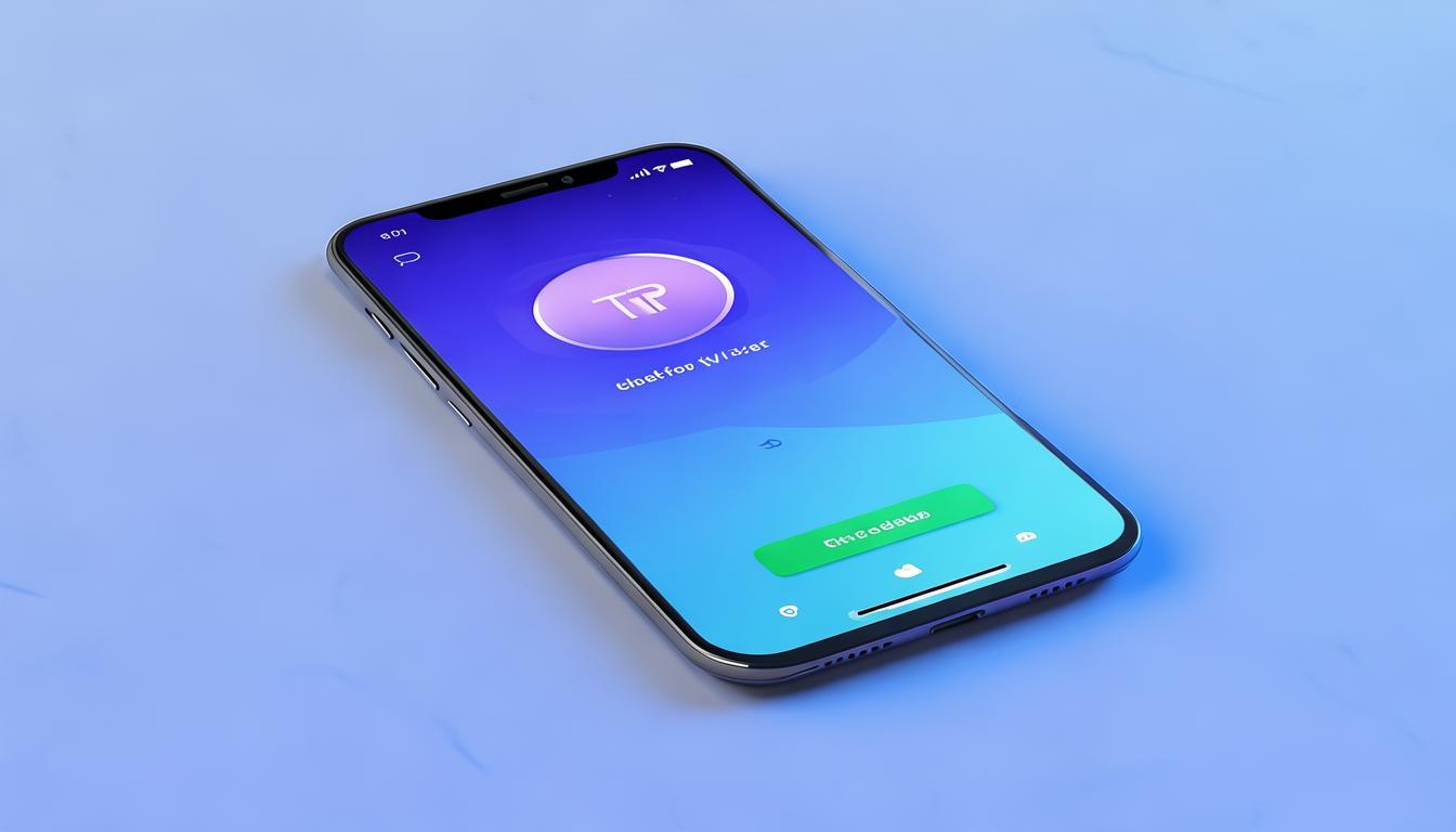 TP钱包安全使用指南：从官网正版下载开始，保障账户安全
