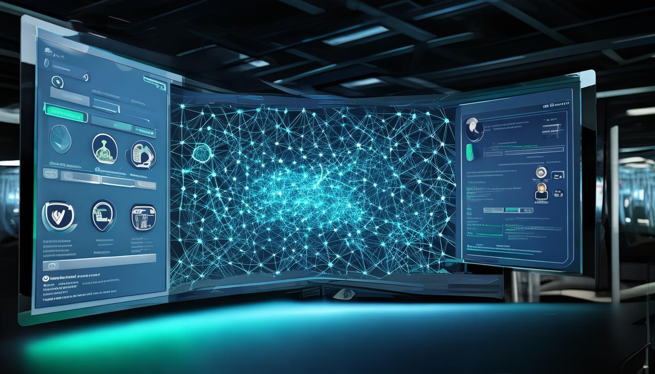 TokenPocket官网受赞誉，功能易用、客服佳、安全性出色