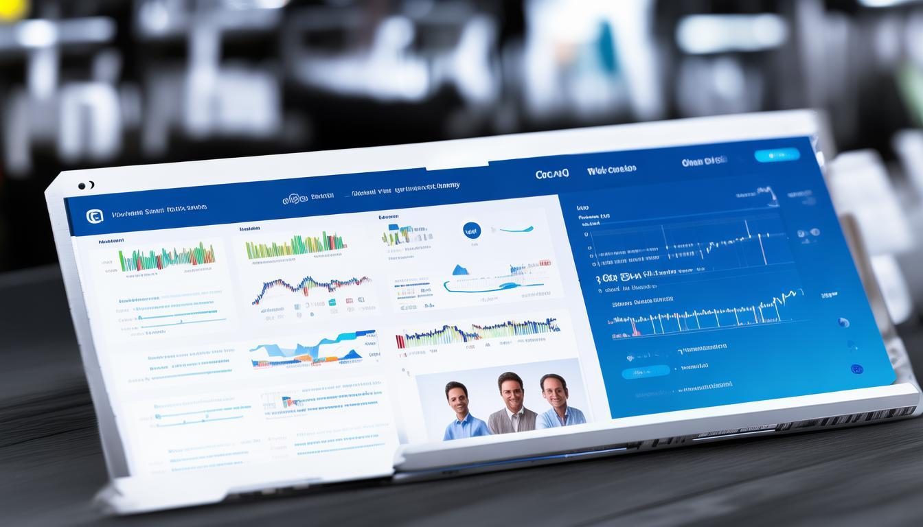 在tp官网下载后，体验交友与投资结合的独特之旅