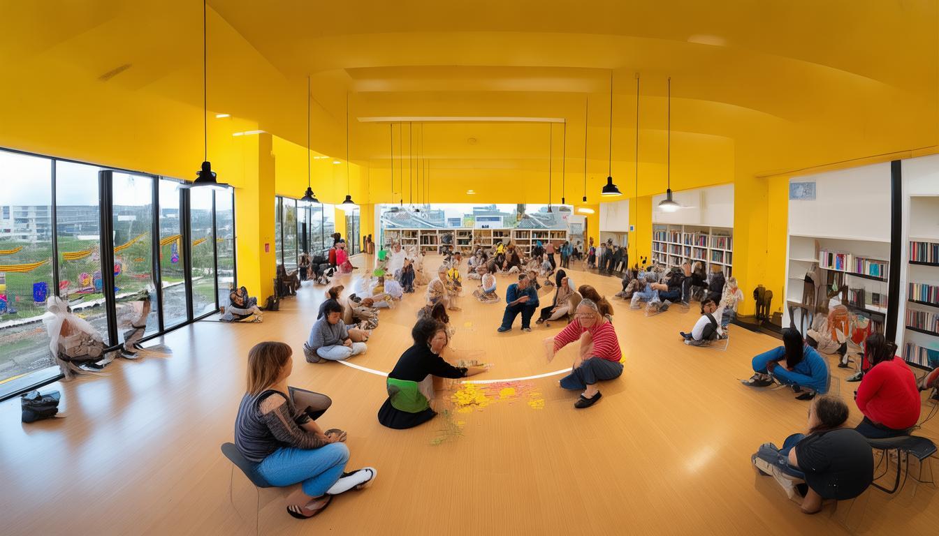 TokenPocket官网学习资源丰富，入门指南与进阶教程助你提升技能