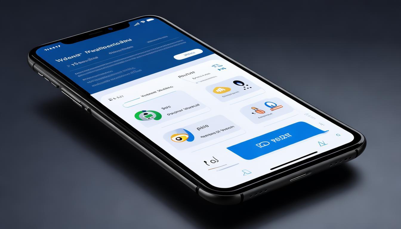 iOS设备下载安装钱包应用指南，这些步骤要注意