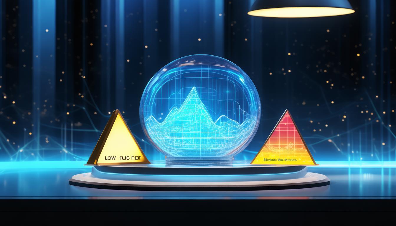 下载TP钱包官网正版，开启安全便捷的区块链数字资产交易大门