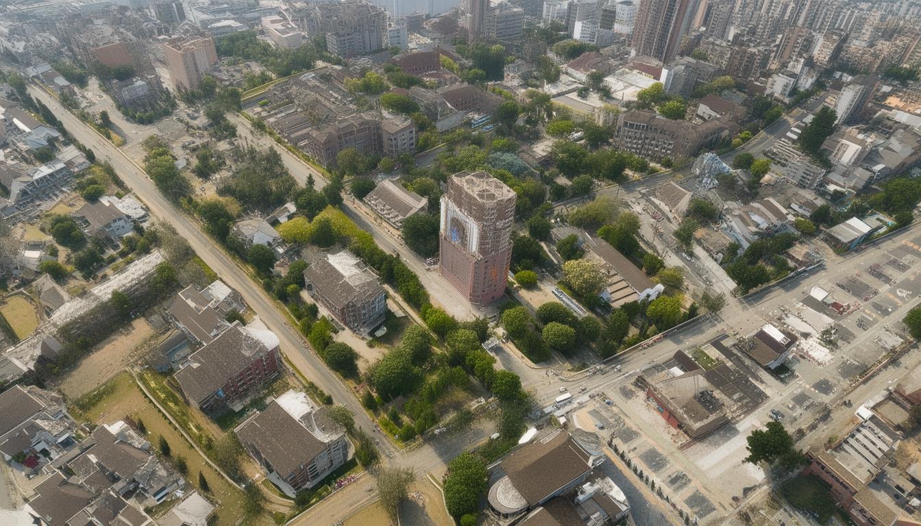 TP钱包官方版社交网络功能：搭建用户互动与互助的桥梁