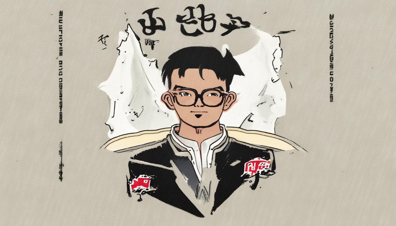 官网链接是什么意思_官方网站链接_如何在tp官网找到适合自己需求的最新版下载链接?