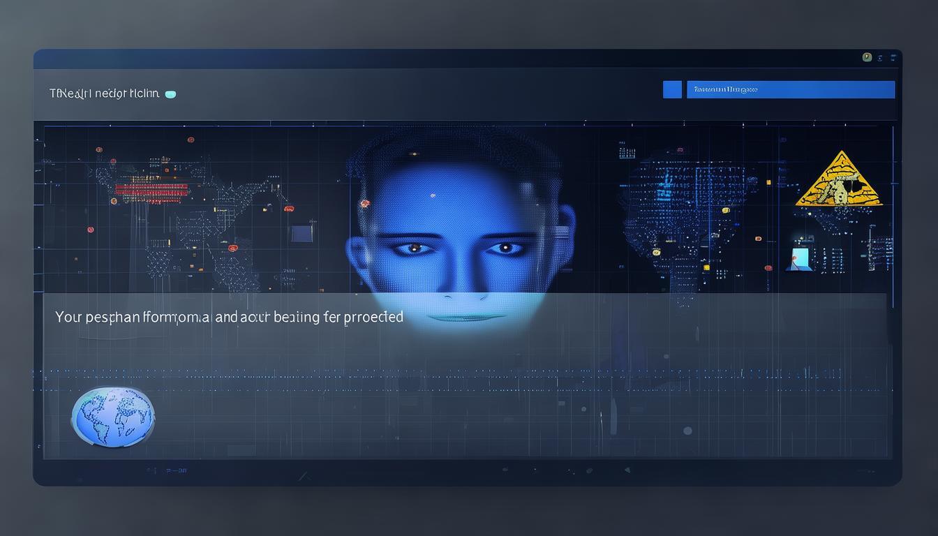 数字货币带来便利的同时，消费者权益保护面临哪些挑战？