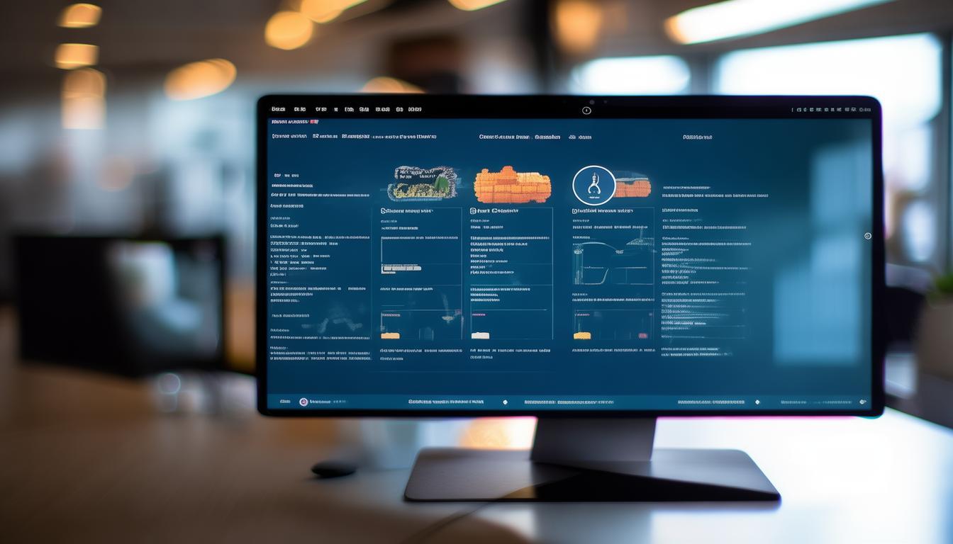 TokenPocket钱包官网：功能超丰富，行情分析实用，社区交流棒