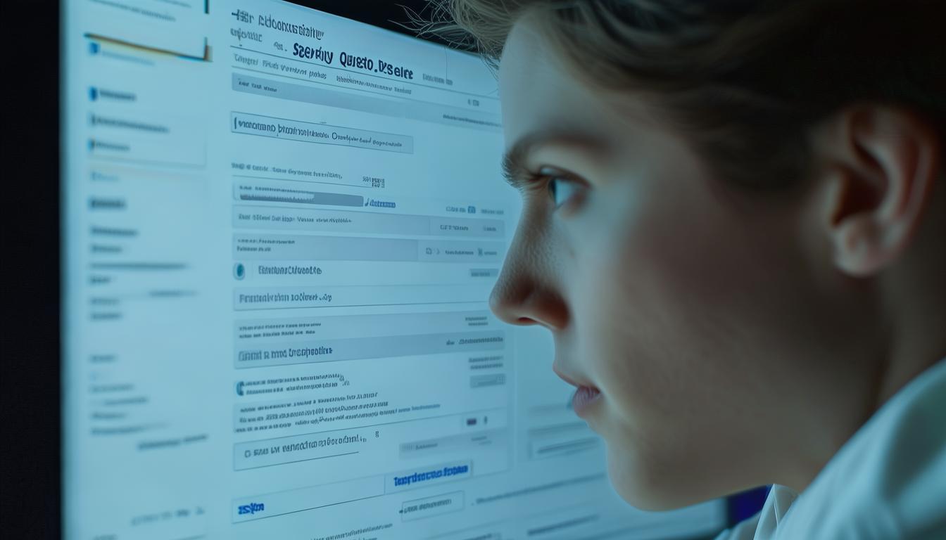 在tokenpocket钱包官网首页注册，保障安全并顺畅开启数字交易之旅