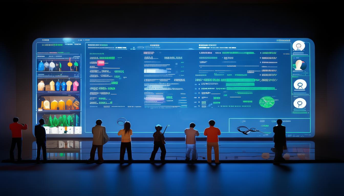 数字货币如何影响消费者决策？变革消费观念与支付方式