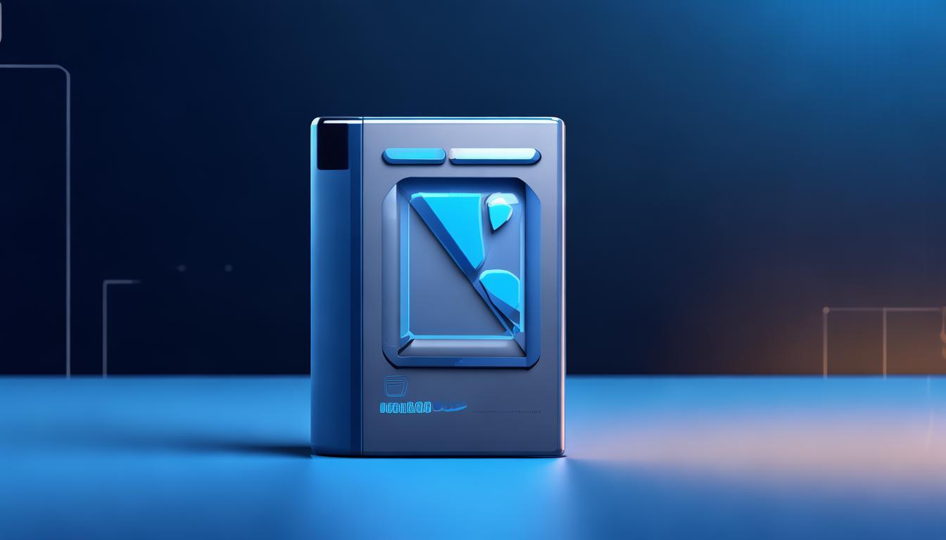 TokenPocket钱包APP优势显著，功能强大且安全性能卓越