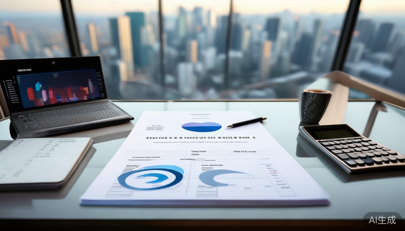 如何在TPWallet中编排融资计划?_融资计划案例_编制融资计划