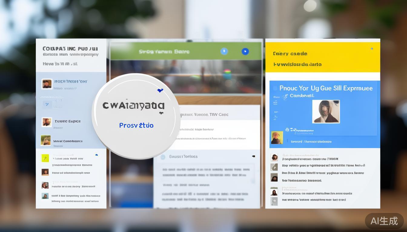 高尔夫潜在客户调查表_如何在TP官方安卓最新版本中挖掘潜在客户?_挖掘潜在用户
