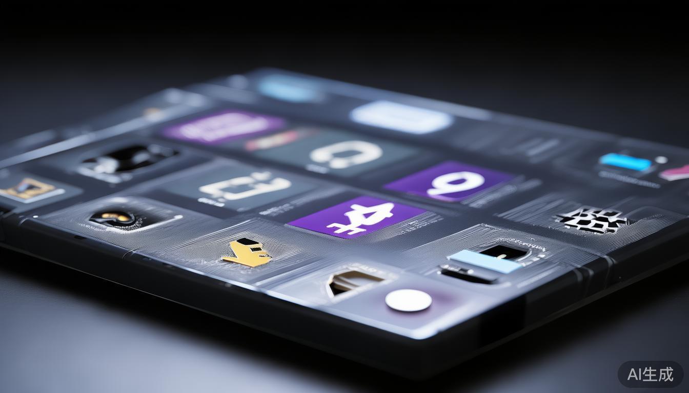 TP钱包如何设置个人投资组合？平衡风险与收益的方法在这里