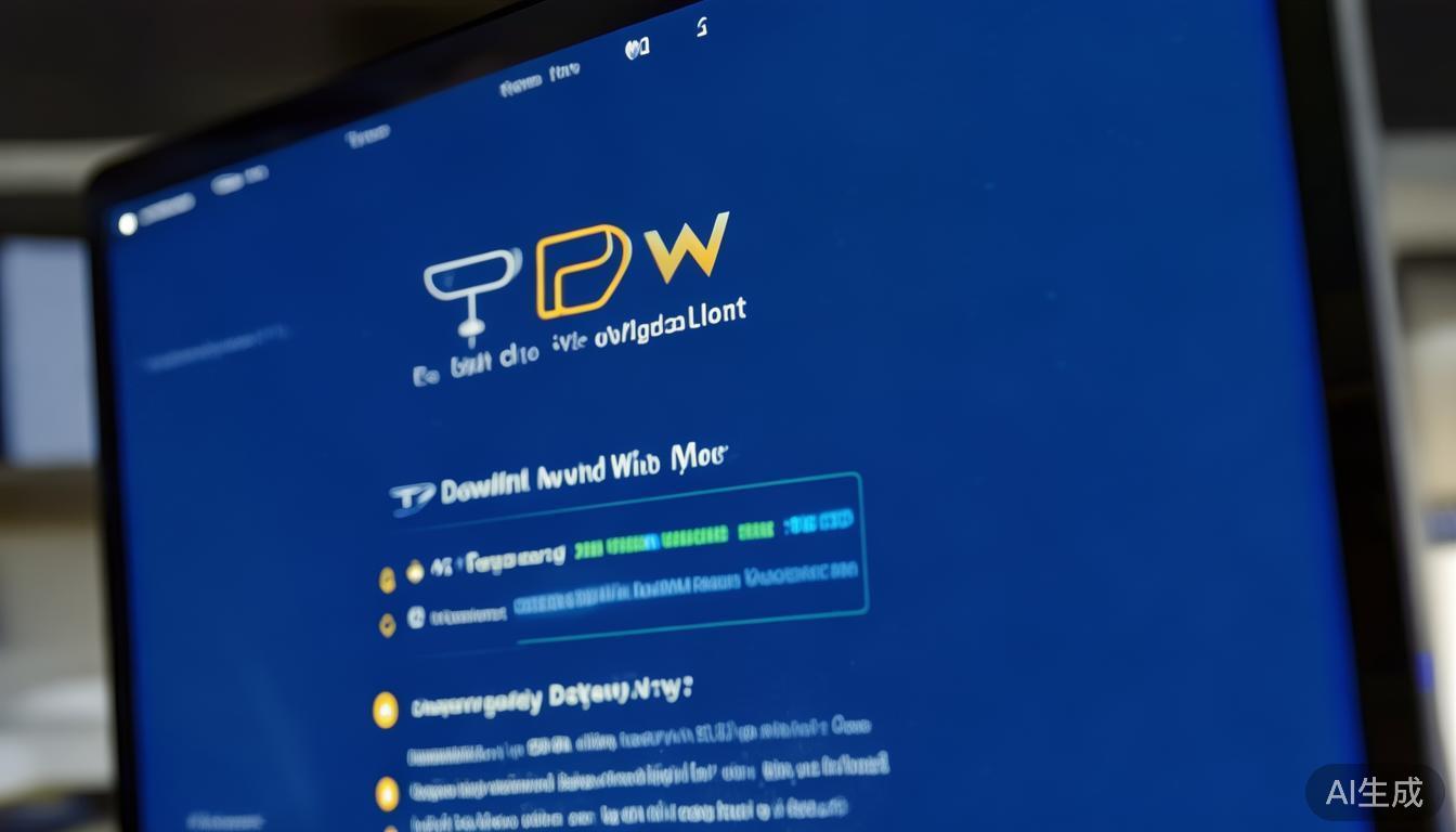 2025年TP钱包官网下载情况：市场影响几何？品牌意义何在？