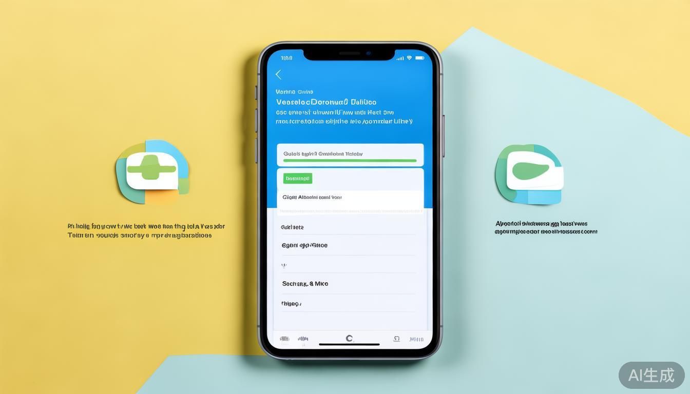TP钱包官网下载处设置二次验证，增强账户安全的有效方法