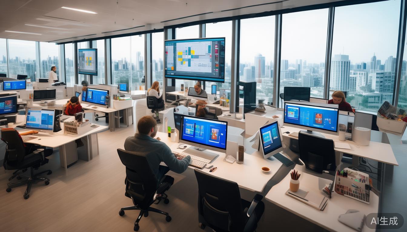 安卓执行lua_如何在TP官方安卓最新版本中执行项目管理?_安卓执行文件是什么