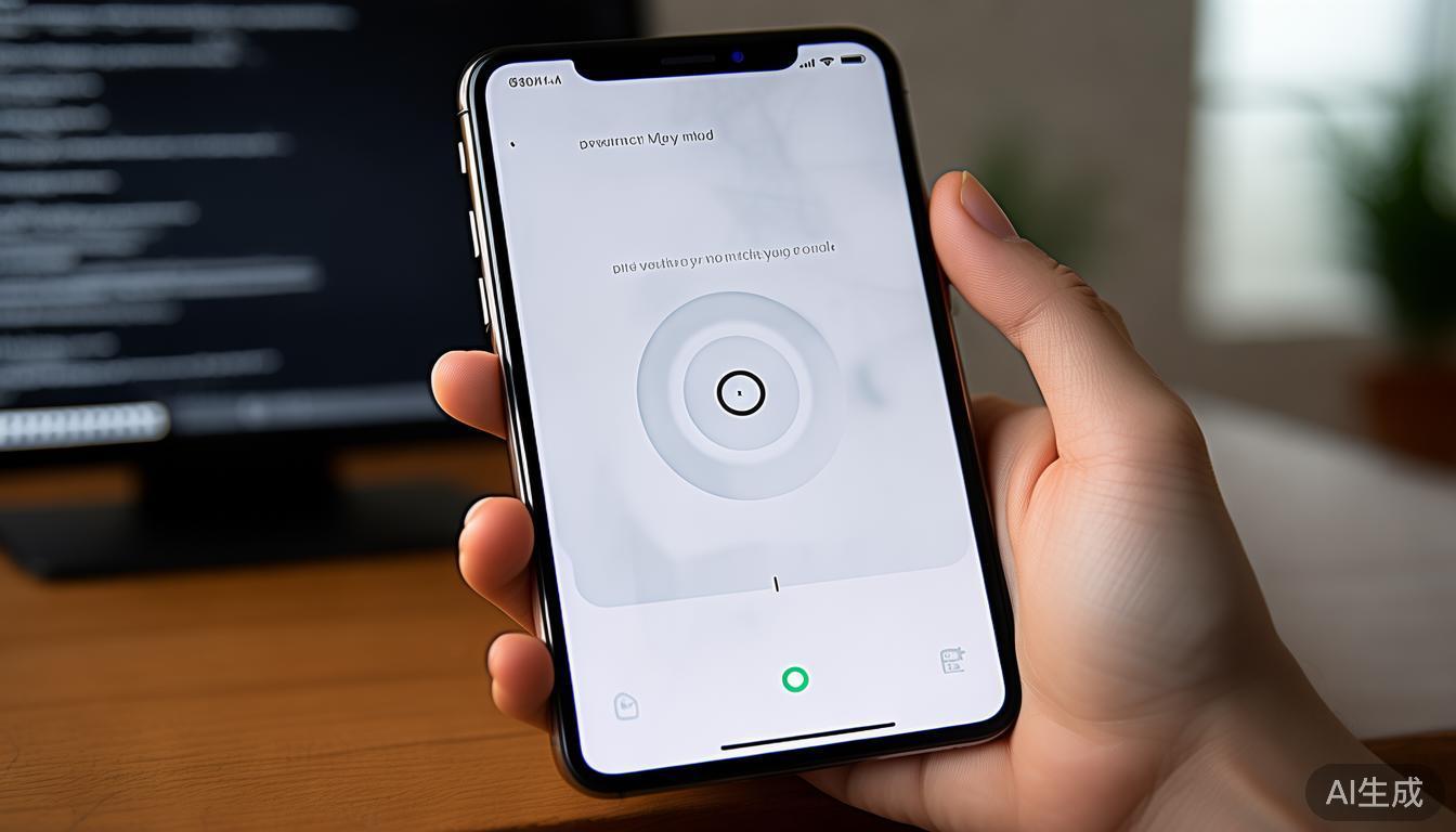 TP安卓版官方正版新功能亮点多，隐私保护功能尤为瞩目