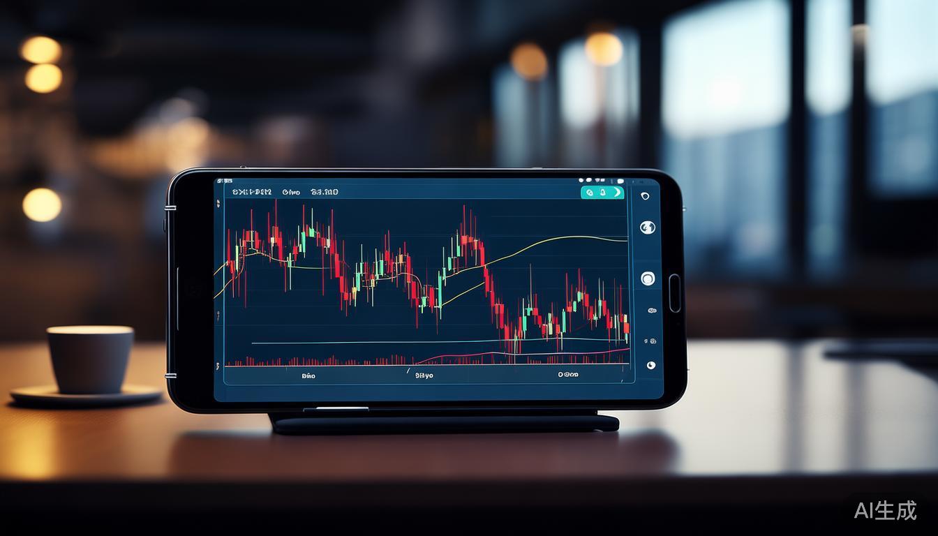 交易结构分析_TP交易所app下载与技术分析的结合_交易结构是什么意思啊