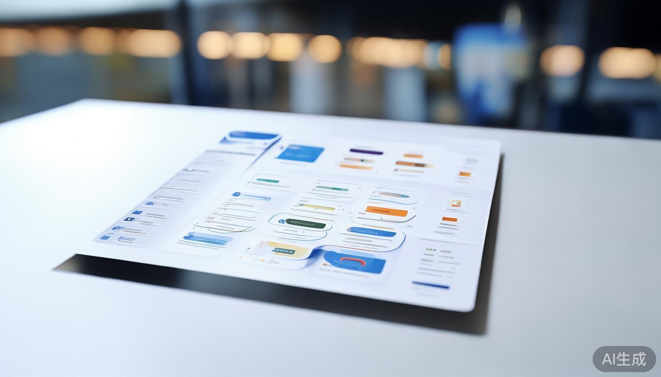 TP最新版本安装后，采购与供应链管理需重视哪些要点？