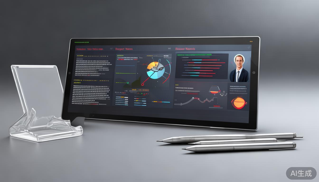 TP交易所软件下载交易思路：巧用资源功能，留意行情资讯板块